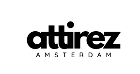 Attirez Amsterdam